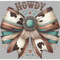 Country music-CU 1123